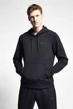 سوییشرت و هودی مردانه لسکون