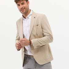 کت مردانه پیر کاردین