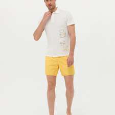 مایو مردانه پیر کاردین