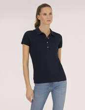 پولو شرت زنانه پیر کاردین