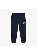 شلوار پیاده روی مردانه لاکوست