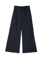 شلوار رسمی زنانه بُـرنُس مد