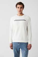 پولیور مردانه آوا