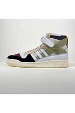 کتانی (اسنیکرز) مردانه ادیداس