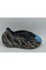 کفش راحتی زنانه ادیداس