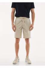 شلوارک مردانه منگو