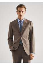 کت مردانه منگو