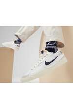 کتانی (اسنیکرز) مردانه نایک