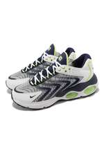 کتانی (اسنیکرز) مردانه نایک