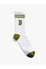 جوراب مردانه کوتون