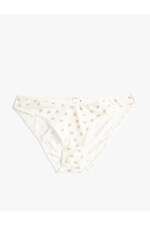 شورت صورتی شورت زنانه کوتون