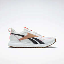 کفش دویدن و پیاده‌روی مردانه ریبوک