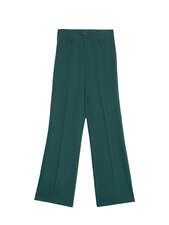 شلوار رسمی زنانه بُـرنُس مد