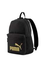 کوله پشتی مشترک پوما