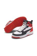 کتانی (اسنیکرز) مشترک پوما