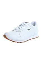 کفش دویدن و پیاده‌روی مشترک پوما