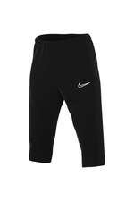 شلوارک مردانه نایک