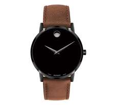 ساعت مچی آنالوگ مردانه مووادو