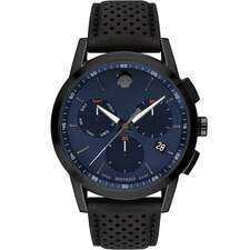 ساعت مچی آنالوگ مشترک مووادو