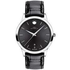 ساعت مچی آنالوگ مشترک مووادو