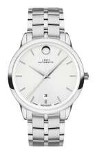 ساعت مچی آنالوگ مشترک مووادو