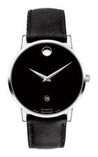 ساعت مچی آنالوگ مشترک مووادو