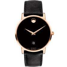 ساعت مچی آنالوگ مشترک مووادو