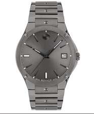 ساعت مچی آنالوگ مشترک مووادو