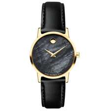 ساعت مچی آنالوگ زنانه مووادو