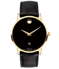 ساعت مچی آنالوگ مشترک مووادو