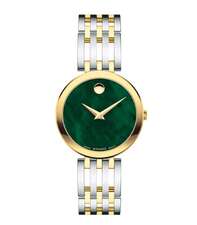 ساعت مچی آنالوگ مشترک مووادو