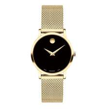 ساعت مچی آنالوگ مشترک مووادو