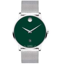 ساعت مچی آنالوگ مشترک مووادو