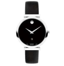 ساعت مچی آنالوگ مشترک مووادو