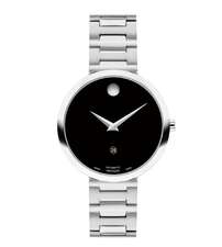 ساعت مچی آنالوگ مشترک مووادو