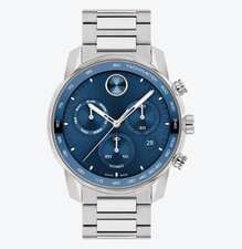 ساعت مچی آنالوگ مشترک مووادو