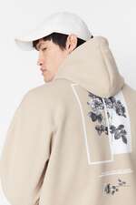 سوییشرت و هودی مردانه ترندیول مَن