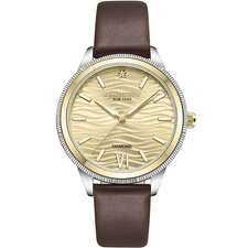 ساعت مچی آنالوگ زنانه کنت کول