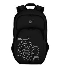 کوله پشتی مشترک نیلپر توریستر