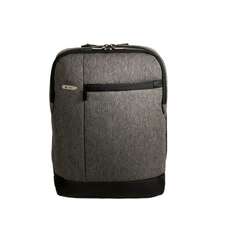 کوله پشتی مشترک نیلپر توریستر