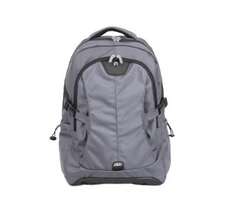 کوله پشتی مشترک نیلپر توریستر