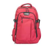 کوله پشتی مشترک نیلپر توریستر