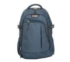 کوله پشتی سورمه ای کوله پشتی مشترک نیلپر توریستر