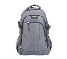 کوله پشتی مشترک نیلپر توریستر