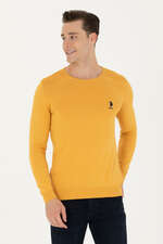 پولیور مردانه یو اس پولو