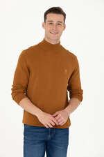 پولیور مردانه یو اس پولو