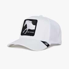 کپ مشترک گورین براز