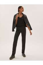 شلوار رسمی زنانه مارکس اند اسپنسر