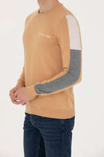 بافت مردانه یو اس پولو