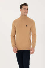 بافت مردانه یو اس پولو